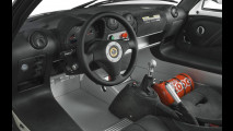 Lotus Exige Cup 260 model year 2009
