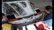 KITT Made in Italy