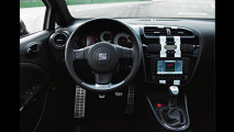 Seat Leon Copa Edition