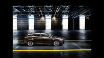 Lexus CT 200h
