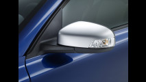 Volvo C30 R-Design