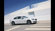 BMW Serie 7 restyling