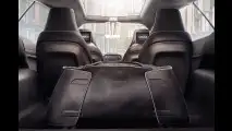 Ford S-MAX Vignale Concept