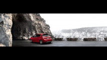 Peugeot 208 GTi