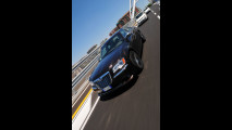 Lancia Thema 3.0 Mjet 239 CV Executive - TEST