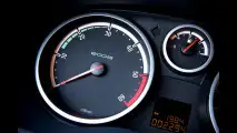 Opel Corsa ed Astra ecoFLEX 2009