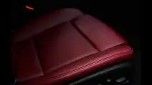 Cadillac ATS4 - TEST
