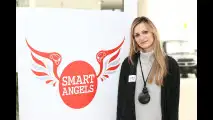 smart angels