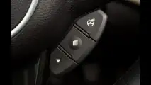 Nuova Kia Carens