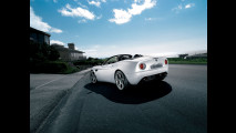 Alfa Romeo 8C Spider