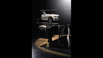 BMW Individual Serie 7 Composition