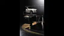 BMW Individual Serie 7 Composition