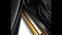 Renault Mégane R.S. 275 Trophy