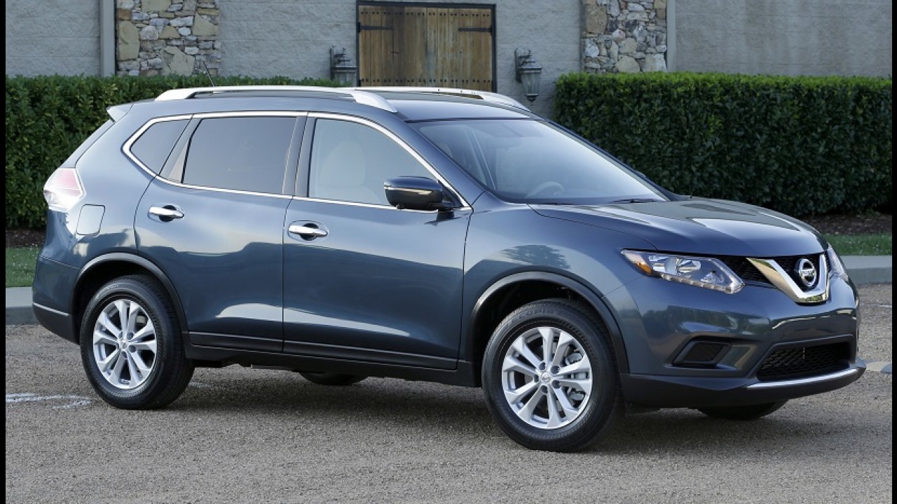 Vendas globais: Toyota Corolla líder e Honda HR-V no 'top 10' do 1º trimestre