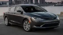17 Cars Discontinued for 2017