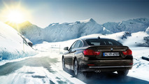 bwm xdrive (5)