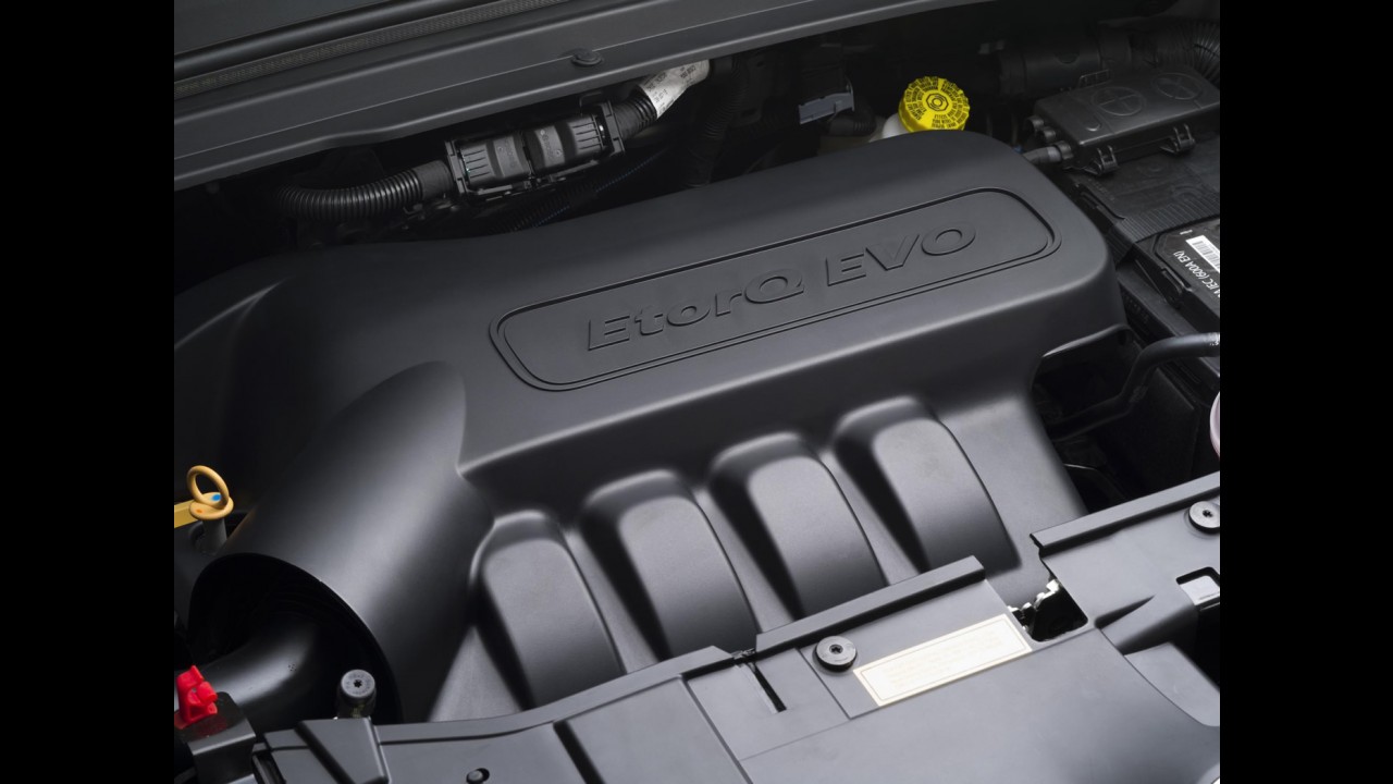 Teste CARPLACE: Afinal, como anda (e quanto bebe) a Fiat Toro 1.8 Flex?