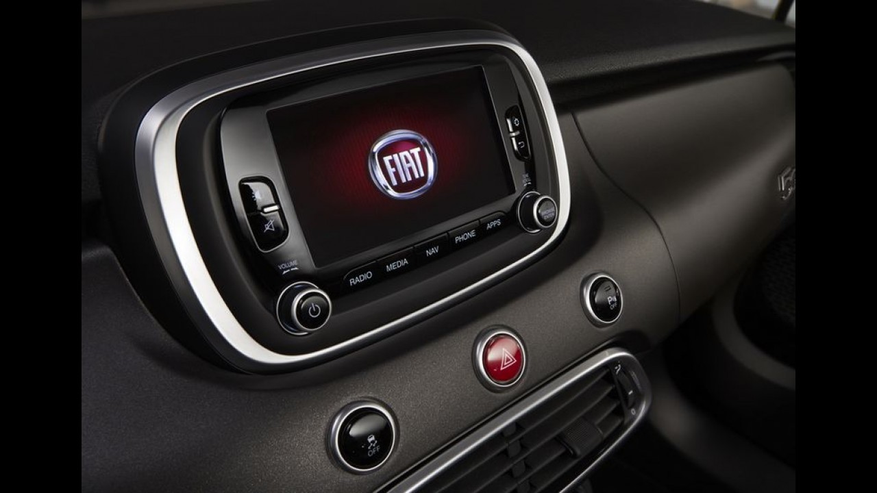 Baixa percepção de qualidade da Fiat "leva um tempo" para mudar, diz CEO