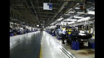 Fábrica da GM em Gravataí, que produz Onix e Prisma, completa 15 anos
