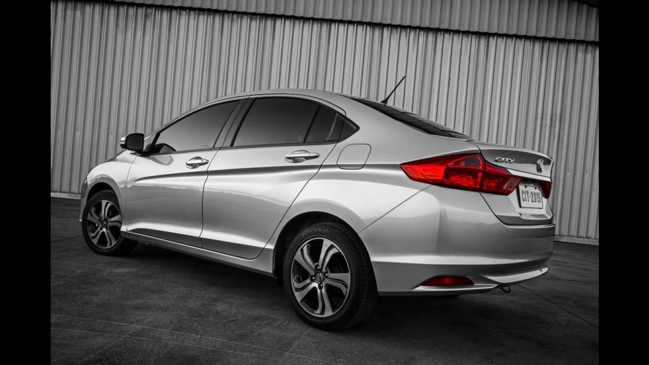HR-V a R$ 100 mil? Sim, a Honda subiu os preços de novo - veja tabela