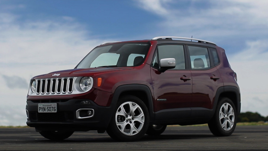 Comparativo SUVs - Creta-HR-V-Renegade-Tracker-Nicks