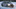 2019 Audi Q8 spy photo