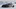 2018 Chevy Corvette ZR1 spy photo