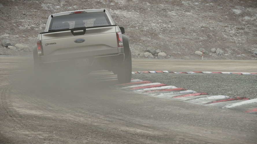 Project Cars 2 Teaser