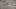 Project Cars 2 Teaser
