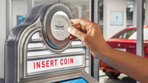 Carvana Nashville