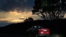 Okan Altan ile Fiat Egea Dünya Turu