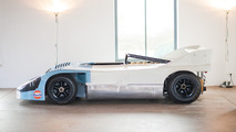Porsche 917 Auction
