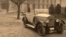 Skoda 'Simply Clever'