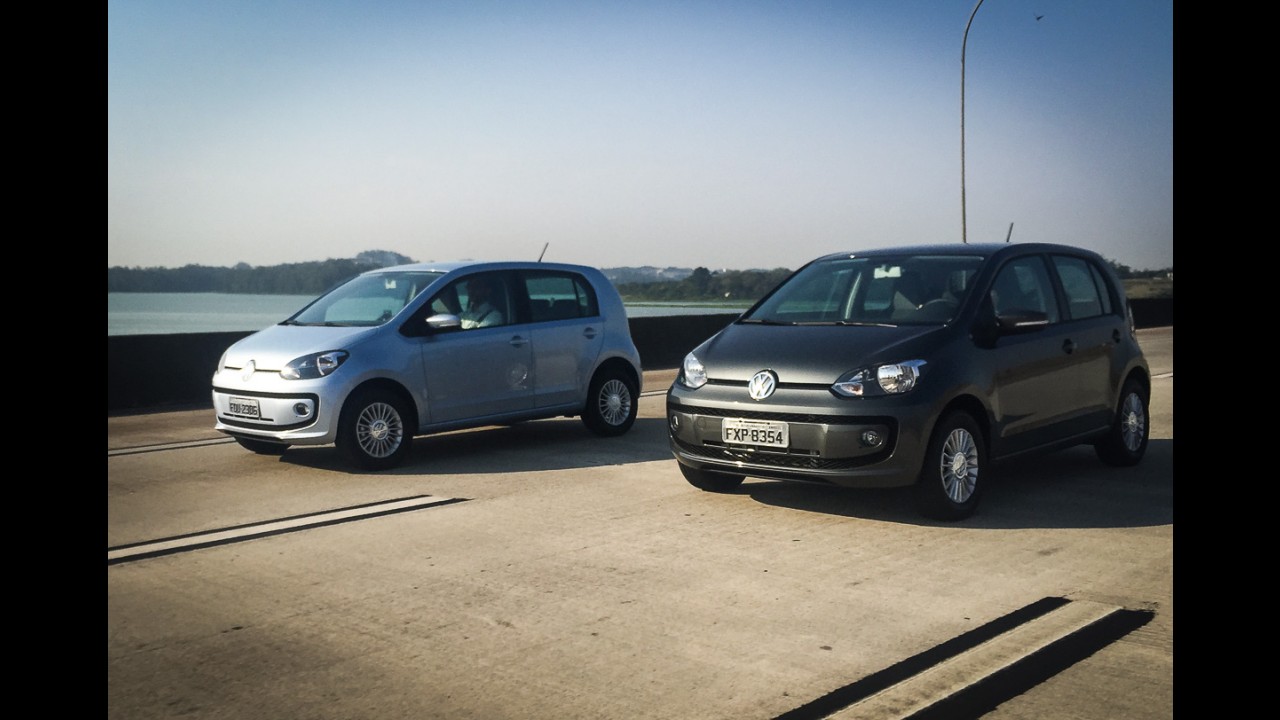 Varejo: HB20 bate Onix e HR-V garante pódio – confira mais vendidos em maio