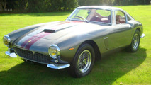 Ferrari Livrée 30