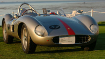 Ferrari 70ème Anniversaire Livrée #21
