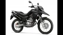 Honda atualiza XRE 300 para a linha 2016 com preços a partir de R$ 15.560