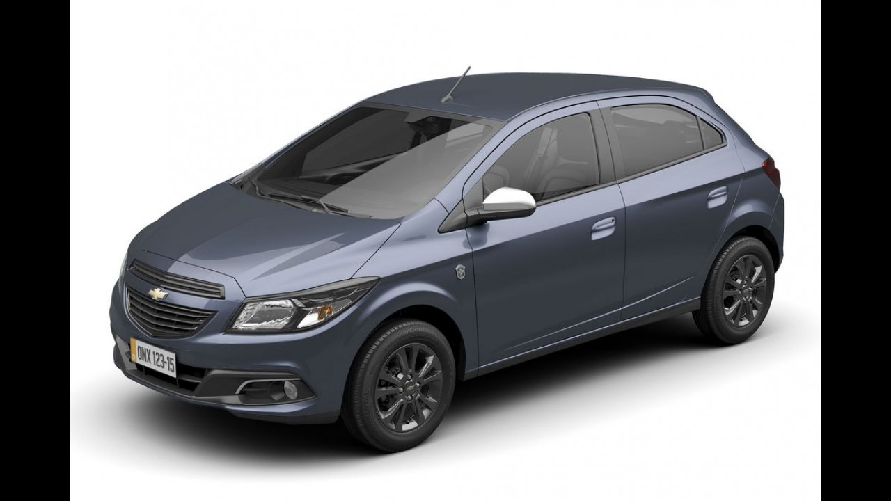 Opinião: brasileiro deseja carro global, mas compra o regional