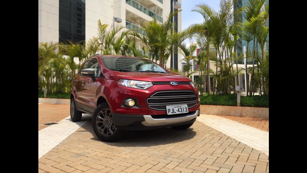 Mais vendidos: Corolla é 4º e HR-V volta a passar Renegade na 1ª quinzena