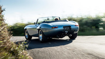 Eagle Spyder GT