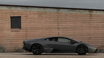 2008 Lamborghini Reventon