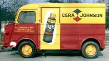 Citroën Type H