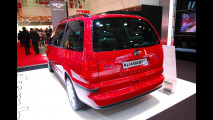 Seat al Motor Show 2007