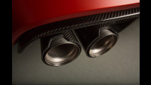BMW M3 30 Years American Edition