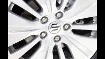 Suzuki al Salone di Ginevra 2013