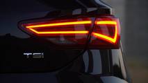2017 Seat Leon 1.4 TSI Excellence | Neden Almalı?