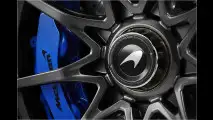 McLaren Senna: Der Mega-Mac