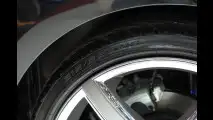 Suzuki al Salone di Ginevra 2007