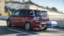WLTP e RDE, i nuovi cicli di omologazione auto