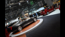 Cadillac al Salone di Ginevra 2011